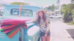 コイセヨワタシ。