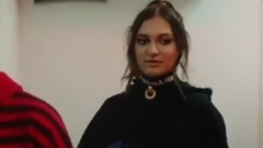 再见悲伤(Feel Good)