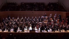 贝多芬 第七交响曲