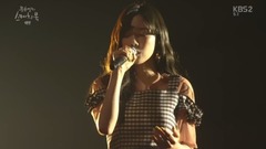 游走记忆的时间