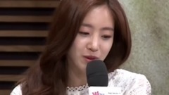 T-ara,咸慇晶(T-ara) - 韩剧<多样的儿媳>发布会