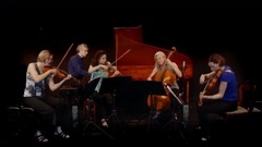 莫扎特,音乐短片 - G大调弦乐小夜曲