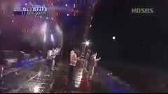 Music On Concert Together Disco王