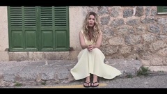 Säga någonting bra