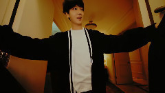Yesung 完整版