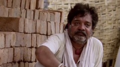 Tu Bi Devachi Karani