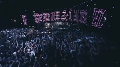 Gabriel - Calma Respira