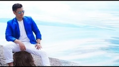 Καλοκαιράκι