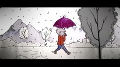 Σταύρος Σιόλας & Έτερονήμισυ