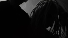 Взрыв в темноте