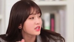 偶像电视剧工作团 EP3