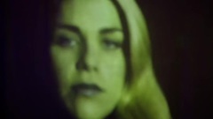 London Grammar - Oh Woman