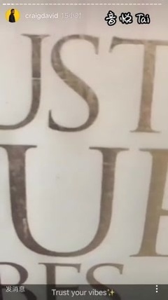 健身 & 纽约 & 买鞋