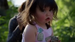 London Grammar - Oh Man