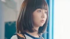 毕业季 耿耿余淮