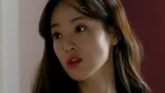 T-ara,咸慇晶(T-ara) - 韩剧<多样的儿媳>精华片段