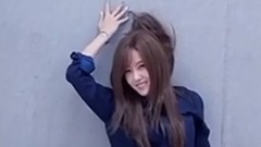 孝敏写真相关一則