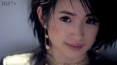 林依晨 幸福那点小事