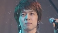 朴有天——从朴甜甜到朴演员