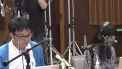 乃木坂46 & 欅坂46 Cut