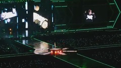 Do It Together&Drop That