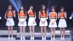 京畿道议政府市演出