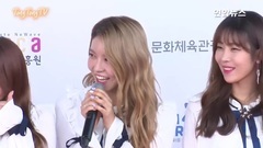 2017梦想演唱会红毯