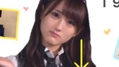 植木南央的突击采访!EP16