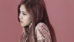 Rose Focus On Me Park Chaeyoung FMV
