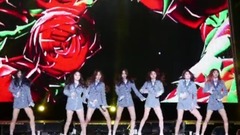 Dream Catcher - Chase Me