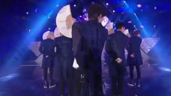 桃源境 - 2017 Dream Concert现场版 17/06/03