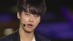 Fantasy - 2017 Dream Concert现场版 17/06/03