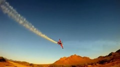 Fly Extreme Love Instrumental Magic Trance Remix