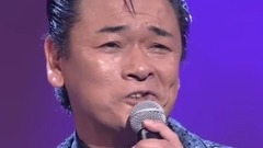 新BS日本のうた