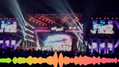 Dj Project,音乐短片 - 宝马车载音乐 DJ舞曲 Before I Sleep