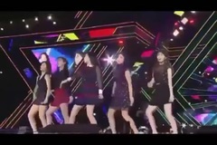 Russian Roulette & Rookie