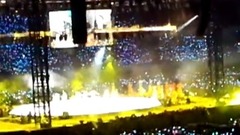 张学友 - 部分片断