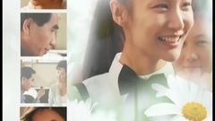 眼泪 电视剧<初恋>片尾曲