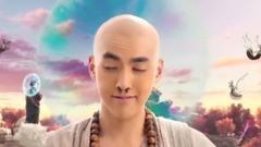 【吴亦凡】鬼畜唐唐贱萌表情包大放送