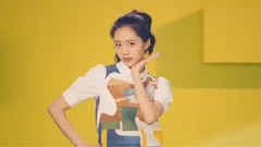 Kyuwon freshening pills