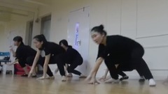 The Wrecking Ball Company