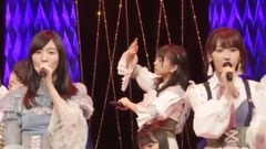 願いごとの持ち腐れ