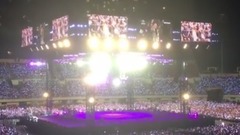 张学友 - 部分cut