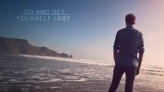 Passenger - Somebody's Love