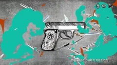 极速看懂欢乐颂02