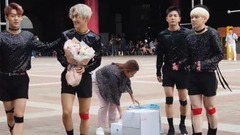 HappyJunHeeDay part2