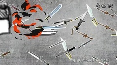 极速看懂欢乐颂07