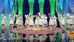 願いごとの持ち腐れ(CDTV)