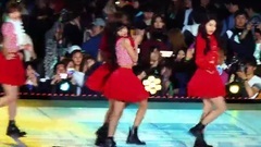 OH MY GIRL - Coloring Book