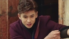 傲娇与偏见(求爱版)